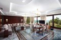 Suite Moscow - Prestige (~167 m²) photo