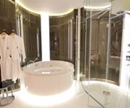 Pomegranate Wellness Spa Hotel: Royal Suite