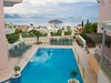 Amaryllis Luxury Hotel-Apartments