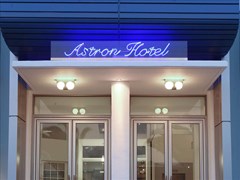 Astron Hotel - photo 3