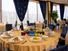 St. Ivan Rilski Hotel & Apartments - photo 4