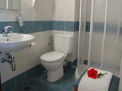 Lato Hotel: Bathroom - photo 11