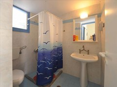Sirena Apartments: Bathroom - photo 17