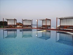 Blue Dream Palace Tripiti Resort - photo 3