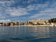 Corfu Palace Hotel - photo 12