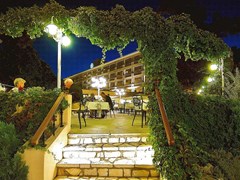 Corfu Palace Hotel - photo 15