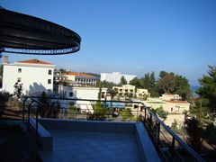 Villa Aegean - photo 6