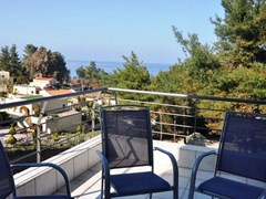 Villa Aegean - photo 7