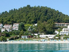 Villa Aegean - photo 1
