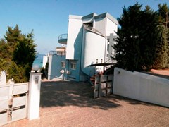Villa Aegean - photo 2