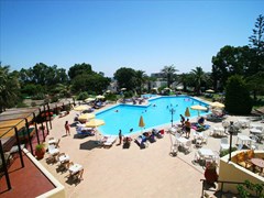 Kalithea Sun & Sky Hotel : Pool - photo 1