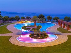 Corfu Chandris Hotel & Villas  - photo 5