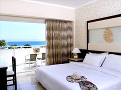 Sunshine Rhodes Hotel: Double Room - photo 42