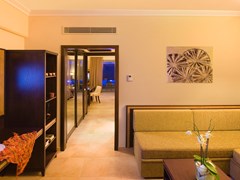 La Marquise Luxury Resort Complex: Family Suite - photo 22