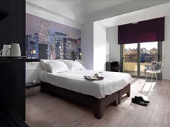 Airotel Patras Smart Hotel : Double Room - photo 14