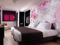 Airotel Patras Smart Hotel : Double Room - photo 15
