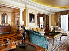 Hotel Grande Bretagne, A Luxury Collection Hotel, Athens - photo 25