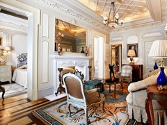 Hotel Grande Bretagne, A Luxury Collection Hotel, Athens - photo 26