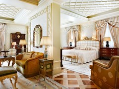Hotel Grande Bretagne, A Luxury Collection Hotel, Athens - photo 27