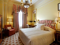 Hotel Grande Bretagne, A Luxury Collection Hotel, Athens - photo 31