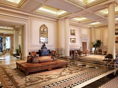 Hotel Grande Bretagne, A Luxury Collection Hotel, Athens - photo 23