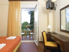 Popi Star Hotel: Double Room - photo 3
