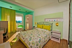 Antigoni Beach Hotel & Suites - photo 26