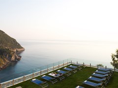 Atlantica Grand Mediterraneo Resort & Sp - photo 10