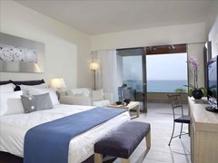 Aqua Grand Hotel: Double Premium-Sea View - photo 26