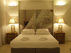 Mare Dei Suites Hotel Ionian Resort - photo 3