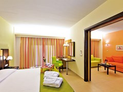Mistral Hotel: Junior Suite - photo 24