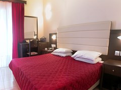 Kassandra Bay Hotel: Double Room - photo 13