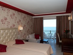Tsilivi Beach Hotel - photo 9