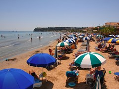 Tsilivi Beach Hotel - photo 2