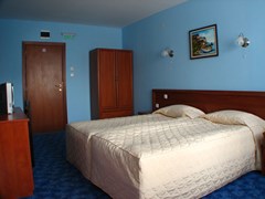 Bariakov Hotel - photo 7