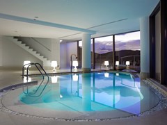 Lindos Blu Luxury Hotel & Suites - photo 16