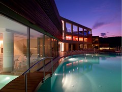 Lindos Blu Luxury Hotel & Suites - photo 4