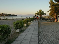 Iliada Beach Hotel - photo 11