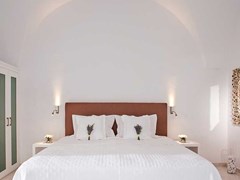 Canaves Oia Hotel - photo 17