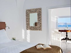Canaves Oia Hotel - photo 19