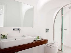 Canaves Oia Hotel - photo 22