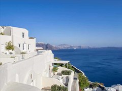 Canaves Oia Suites - photo 1