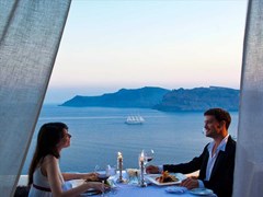 Canaves Oia Suites - photo 8