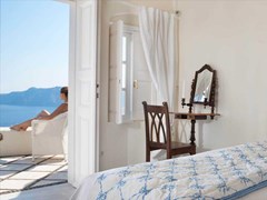 Canaves Oia Suites - photo 21