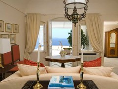 Canaves Oia Suites - photo 18
