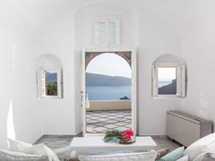 Canaves Oia Suites - photo 20