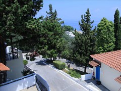 Corfu Village - photo 5