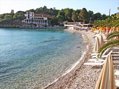 Samos Bay Hotel - photo 2