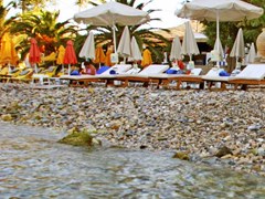 Samos Bay Hotel - photo 5