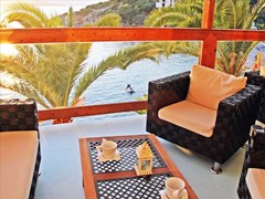 Samos Bay Hotel - photo 6